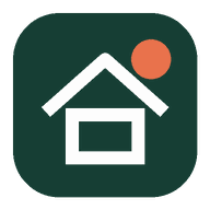 Parish Permits logo